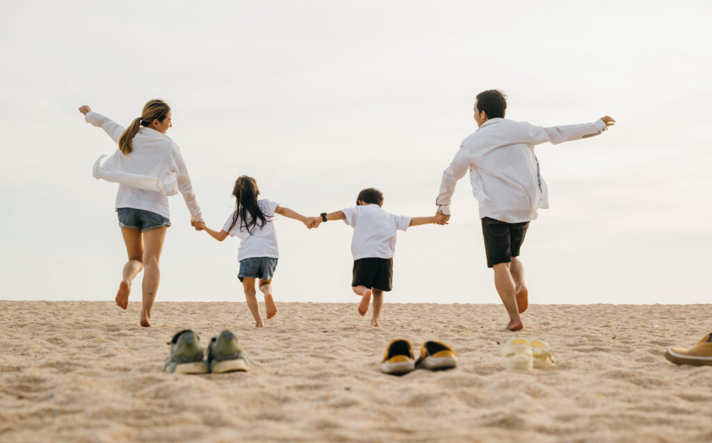 Family Therapy