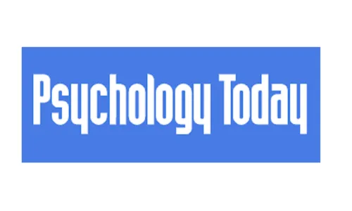 Therapy and Counselling Singapore