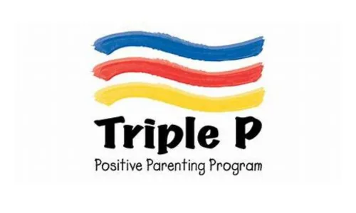 Therapy and Counselling Singapore