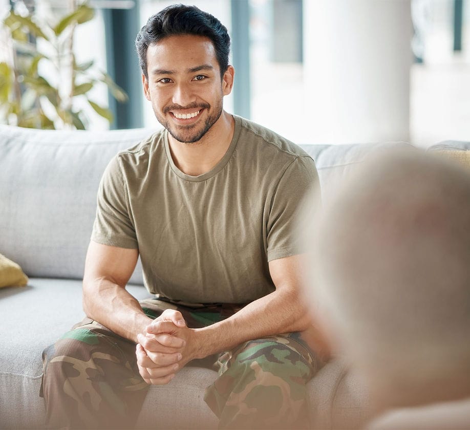 counselling
