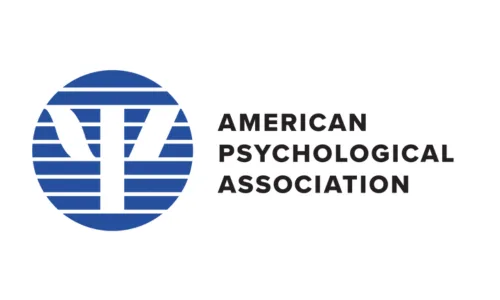 Therapy and Counselling Singapore