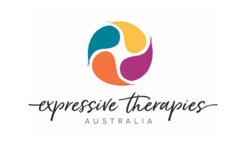 Therapy and Counselling Singapore