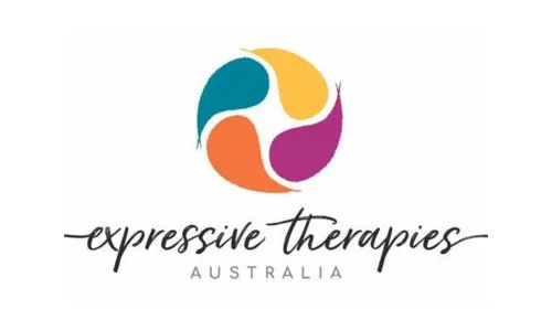Therapy and Counselling Singapore