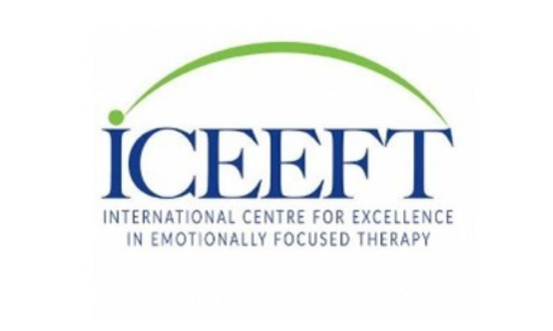 Therapy and Counselling Singapore