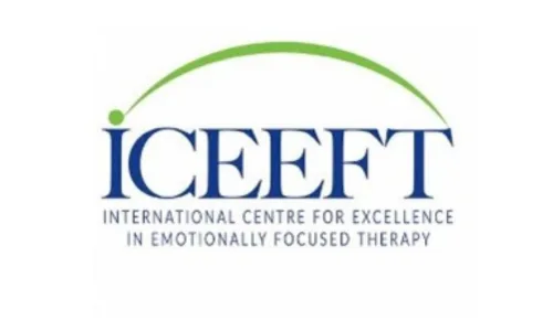 Therapy and Counselling Singapore