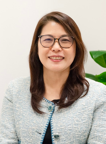 Therapy and Counselling Singapore