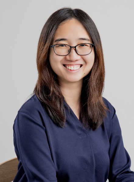 Therapy and Counselling Singapore