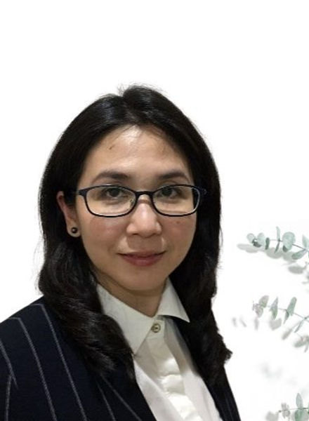 Therapy and Counselling Singapore