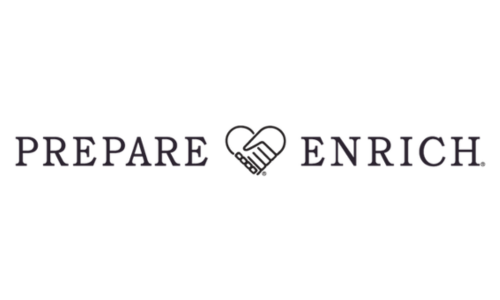 Therapy and Counselling Singapore
