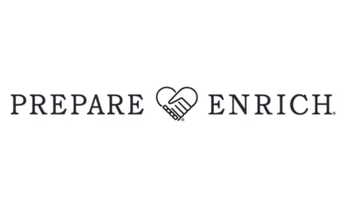 Therapy and Counselling Singapore