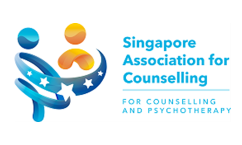 Therapy and Counselling Singapore