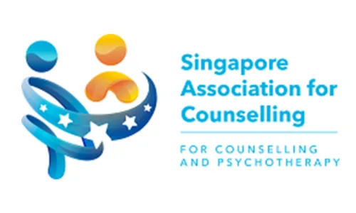 Therapy and Counselling Singapore