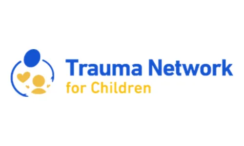 Therapy and Counselling Singapore