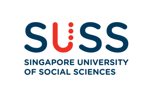 Therapy and Counselling Singapore