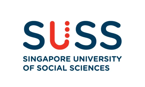 Therapy and Counselling Singapore