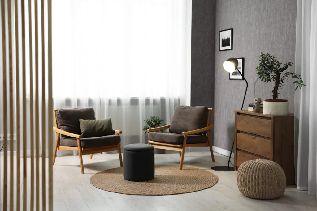 Therapy and Counselling Singapore