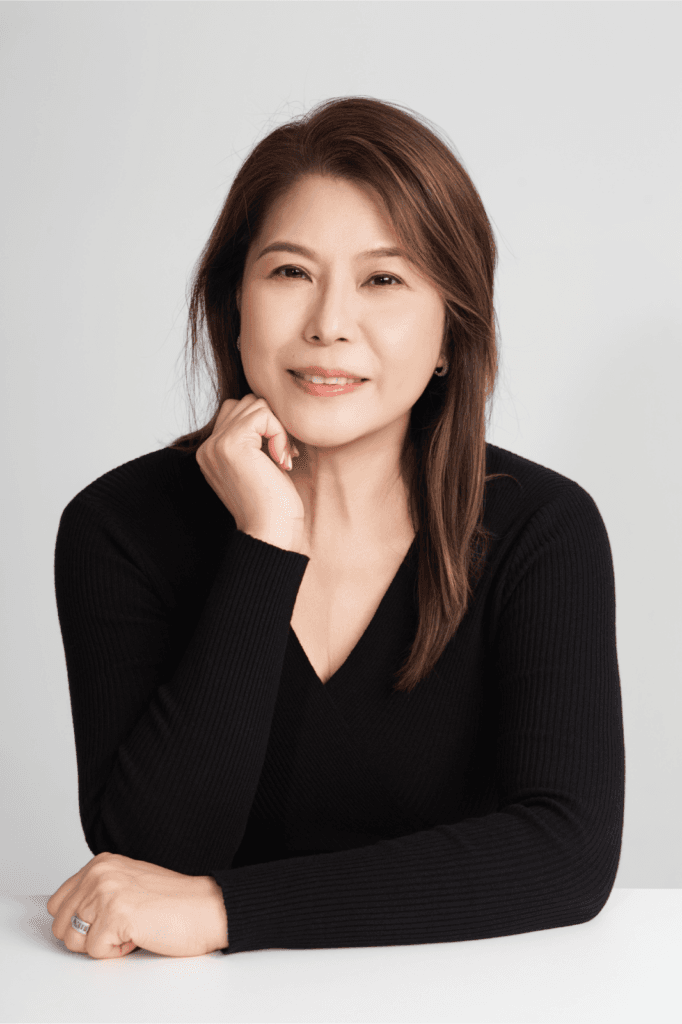 Therapy and Counselling Singapore