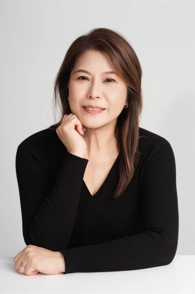 Therapy and Counselling Singapore
