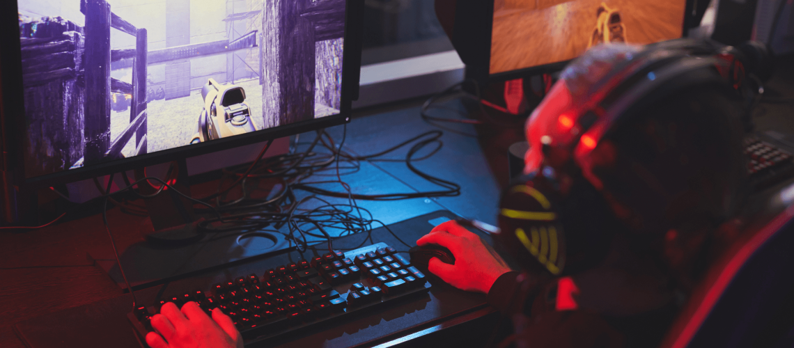 gaming (2048 x 1365 px)